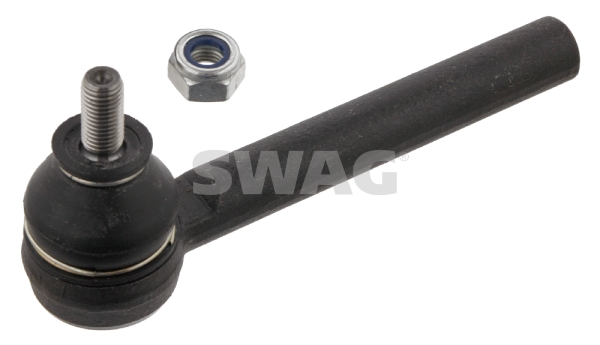 Cap de bara 70 71 0029 SWAG